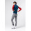 GOBIK VECTOR 3.0 Assault men’s cycling vest
