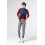 GOBIK VECTOR 3.0 Assault men’s cycling vest