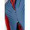 GOBIK VECTOR 3.0 Assault men’s cycling vest