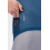 GOBIK VECTOR 3.0 Assault men’s cycling vest