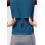 GOBIK VECTOR 3.0 Assault men’s cycling vest