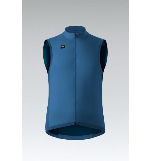 GOBIK VECTOR 3.0 Assault men&rsquo;s cycling vest