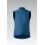 GOBIK VECTOR 3.0 Assault men’s cycling vest