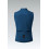 GOBIK VECTOR 3.0 Assault men’s cycling vest