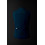 GOBIK VECTOR 3.0 Assault men’s cycling vest