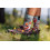 SOX FOOTWEAR Girls Rule Crew cycling socks