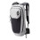 SCOTT Trail Protect 10 backpack