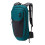 SCOTT Trail Protect 10 backpack