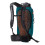 SCOTT Trail Protect 10 backpack