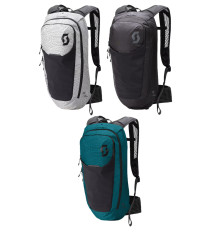 SCOTT Trail Protect 10 backpack