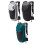 SCOTT Trail Protect 10 backpack