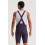 SPECIALIZED cuissard à bretelles homme Prime