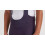 SPECIALIZED Prime men's bib shorts