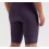 SPECIALIZED Prime men's bib shorts
