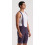 SPECIALIZED cuissard à bretelles homme Prime