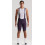SPECIALIZED Prime men's bib shorts