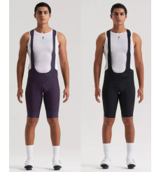 SPECIALIZED cuissard &agrave; bretelles homme Prime