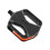 LOOK Geo City Vision 2 bike pedals