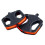 LOOK Geo City Vision 2 bike pedals