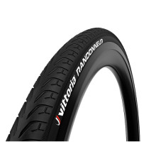 VITTORIA pneu City Randonneur - 26 x 1.75
