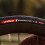 VITTORIA pneu vélo route Zaffiro Evo Noir – 700 x 23C