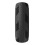VITTORIA Zaffiro Evo road bike tire - Black – 700 x 23C