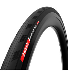 VITTORIA pneu vélo route Zaffiro Evo Noir – 700 x 23C