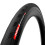 VITTORIA Zaffiro Evo road bike tire - Black – 700 x 23C
