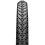 CONTINENTAL pneu cross-country Race King - 26x2.0