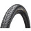 CONTINENTAL pneu cross-country Race King - 26x2.0