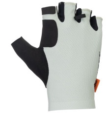 SCOTT gants courts homme ULTD 2025