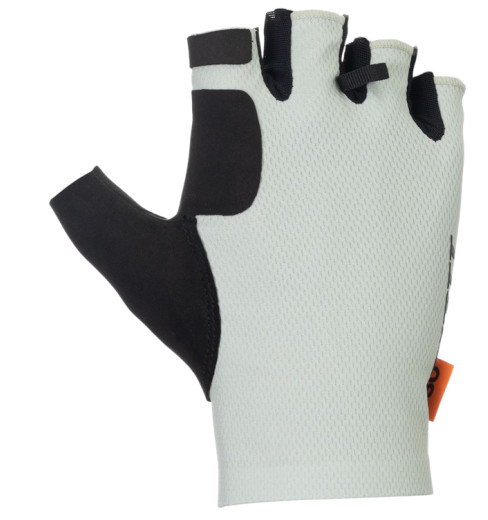 SCOTT gants courts homme ULTD 2025