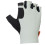 SCOTT gants courts homme ULTD 2025