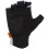 SCOTT gants courts homme ULTD 2025