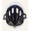 KASK Mojito 3 road bike helmet