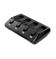 SRAM chargeur AXS 4 Ports USB-C pour batteries AXS