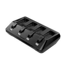 SRAM chargeur AXS 4 Ports USB-C pour batteries AXS
