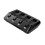 SRAM chargeur AXS 4 Ports USB-C pour batteries AXS