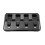 SRAM chargeur AXS 4 Ports USB-C pour batteries AXS