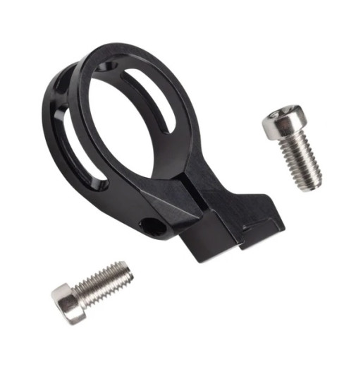 SRAM collier de fixation pour commande Eagle AXS et Reverb AXS