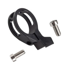 SRAM collier de fixation pour commande Eagle AXS et Reverb AXS