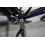 Specialized Aethos Sport used Compact road bike - Size 56