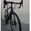 Specialized Aethos Sport used Compact road bike - Size 56