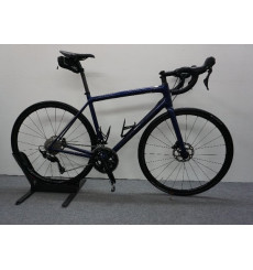 Specialized Aethos Sport used Compact road bike - Size 56