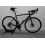 Specialized Aethos Sport used Compact road bike - Size 56