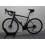 Specialized Aethos Sport used Compact road bike - Size 56