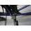 Specialized Aethos Sport used Compact road bike - Size 56