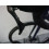 Specialized Aethos Sport used Compact road bike - Size 56