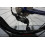 SPECIALIZED vélo route compact occasion Aethos Sport  - Taille 56