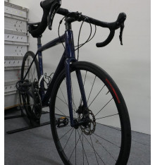 Specialized Aethos Sport used Compact road bike - Size 56